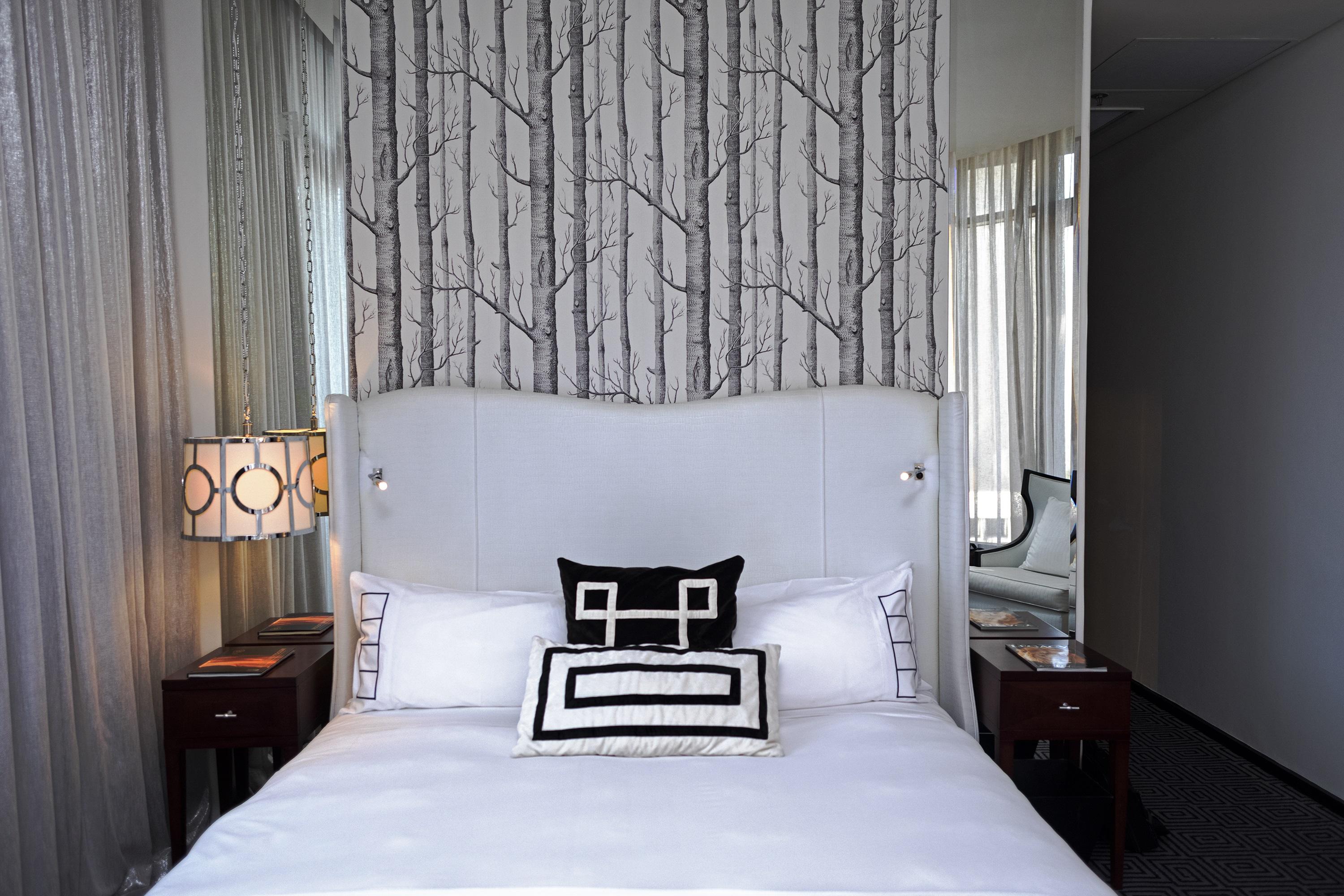 Davinci Hotel On Nelson Mandela Square Johannesburg Kültér fotó