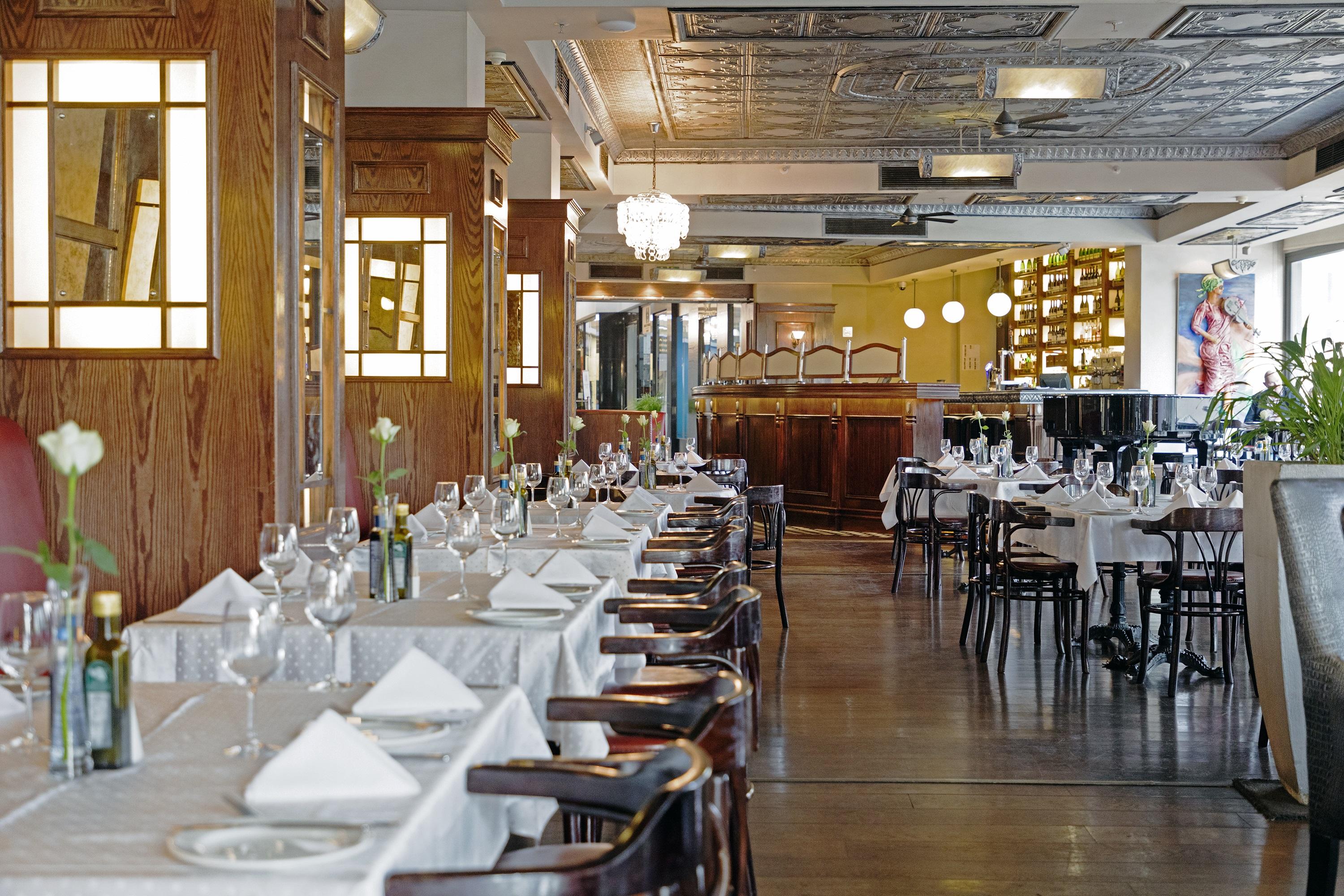 Davinci Hotel On Nelson Mandela Square Johannesburg Kültér fotó