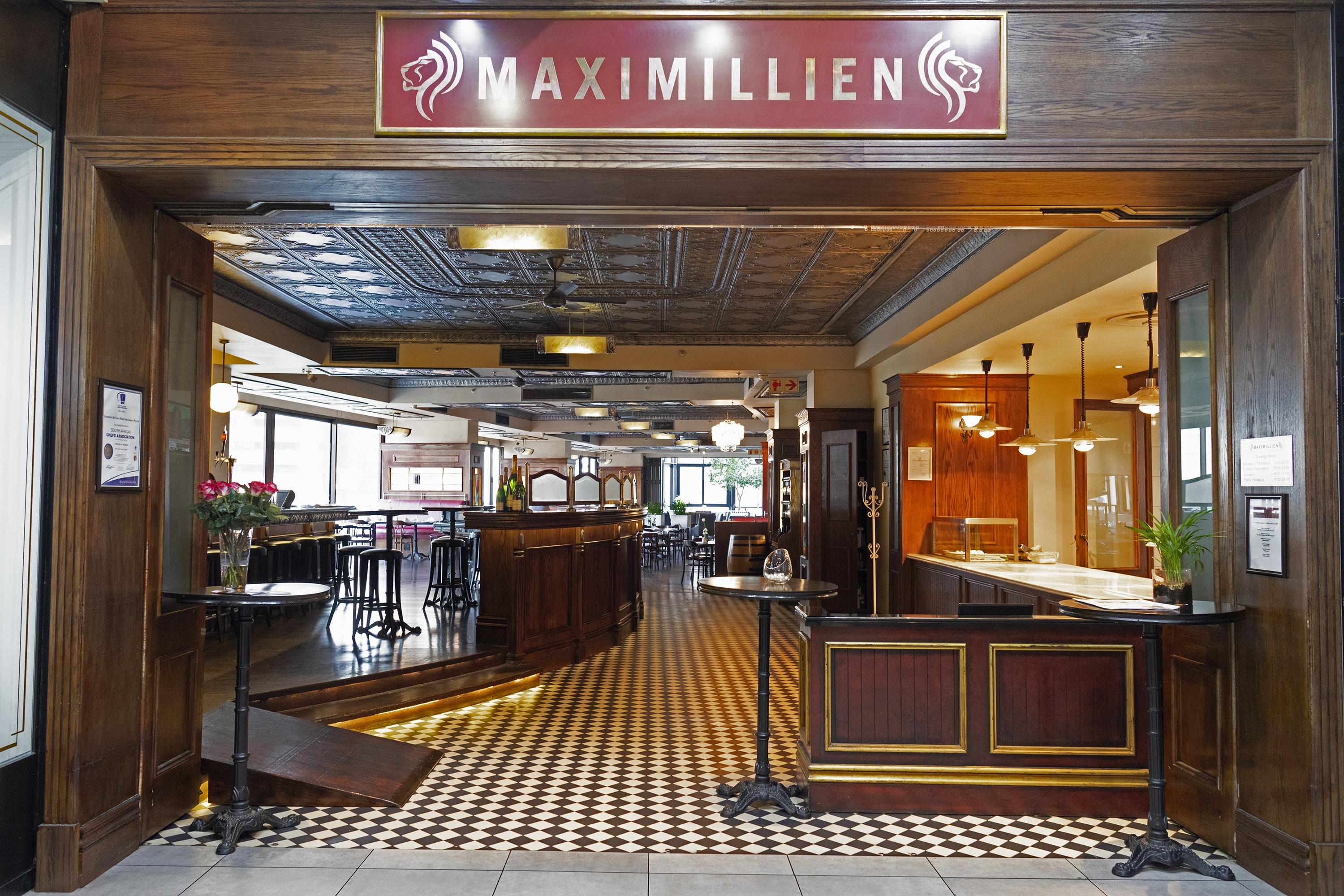 Davinci Hotel On Nelson Mandela Square Johannesburg Kültér fotó